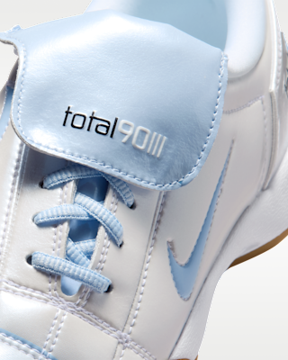 Nike Total 90 SE Women's Shoes. Nike JP